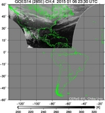 GOES14-285E-201501062330UTC-ch4.jpg