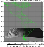 GOES14-285E-201501062337UTC-ch1.jpg