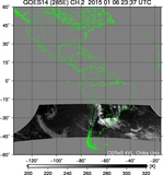 GOES14-285E-201501062337UTC-ch2.jpg