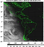 GOES14-285E-201501062345UTC-ch1.jpg