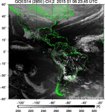 GOES14-285E-201501062345UTC-ch2.jpg