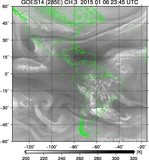 GOES14-285E-201501062345UTC-ch3.jpg