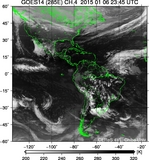 GOES14-285E-201501062345UTC-ch4.jpg