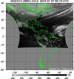GOES14-285E-201501070015UTC-ch2.jpg