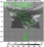 GOES14-285E-201501070015UTC-ch6.jpg