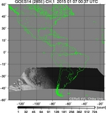 GOES14-285E-201501070037UTC-ch1.jpg