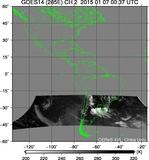 GOES14-285E-201501070037UTC-ch2.jpg