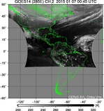 GOES14-285E-201501070045UTC-ch2.jpg