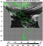 GOES14-285E-201501070045UTC-ch4.jpg
