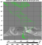 GOES14-285E-201501070107UTC-ch3.jpg