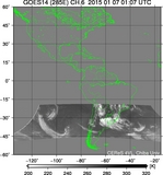 GOES14-285E-201501070107UTC-ch6.jpg