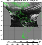 GOES14-285E-201501070115UTC-ch4.jpg