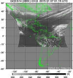 GOES14-285E-201501070115UTC-ch6.jpg