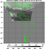GOES14-285E-201501070130UTC-ch6.jpg