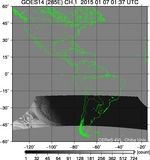 GOES14-285E-201501070137UTC-ch1.jpg