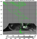 GOES14-285E-201501070137UTC-ch2.jpg