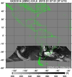 GOES14-285E-201501070137UTC-ch4.jpg