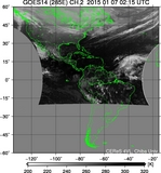 GOES14-285E-201501070215UTC-ch2.jpg