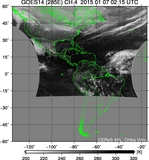 GOES14-285E-201501070215UTC-ch4.jpg