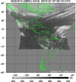 GOES14-285E-201501070215UTC-ch6.jpg