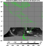 GOES14-285E-201501070237UTC-ch2.jpg