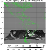 GOES14-285E-201501070237UTC-ch4.jpg