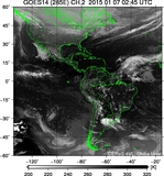 GOES14-285E-201501070245UTC-ch2.jpg