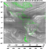 GOES14-285E-201501070245UTC-ch3.jpg