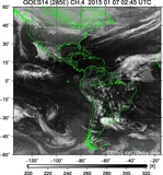 GOES14-285E-201501070245UTC-ch4.jpg