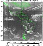 GOES14-285E-201501070245UTC-ch6.jpg