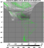 GOES14-285E-201501070330UTC-ch3.jpg