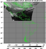 GOES14-285E-201501070330UTC-ch4.jpg