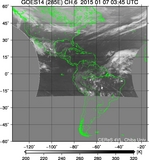 GOES14-285E-201501070345UTC-ch6.jpg