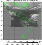 GOES14-285E-201501070415UTC-ch6.jpg