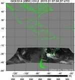 GOES14-285E-201501070437UTC-ch2.jpg
