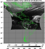 GOES14-285E-201501070445UTC-ch2.jpg