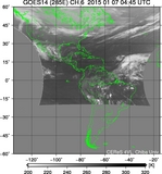 GOES14-285E-201501070445UTC-ch6.jpg