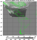 GOES14-285E-201501070500UTC-ch6.jpg