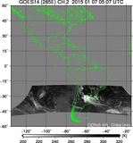 GOES14-285E-201501070507UTC-ch2.jpg