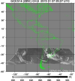 GOES14-285E-201501070507UTC-ch6.jpg