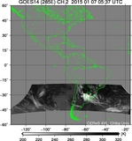 GOES14-285E-201501070537UTC-ch2.jpg