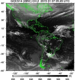 GOES14-285E-201501070545UTC-ch2.jpg