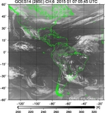 GOES14-285E-201501070545UTC-ch6.jpg