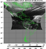 GOES14-285E-201501070615UTC-ch4.jpg
