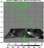 GOES14-285E-201501070637UTC-ch2.jpg