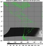 GOES14-285E-201501070707UTC-ch1.jpg