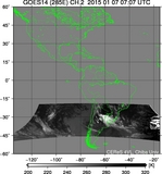 GOES14-285E-201501070707UTC-ch2.jpg