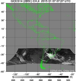 GOES14-285E-201501070707UTC-ch4.jpg