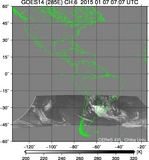 GOES14-285E-201501070707UTC-ch6.jpg