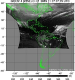 GOES14-285E-201501070715UTC-ch2.jpg